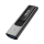 Lexar 128GB JumpDrive® M900 USB 3.1 - 1102706 - zdjęcie 3